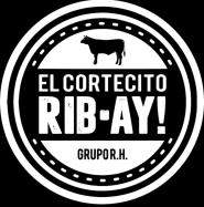 Mini Súper La Esquina - Colonia Los Pinos